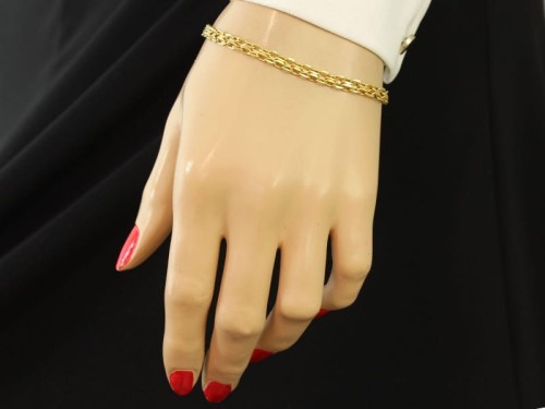 BR_6779_A_20.jpg