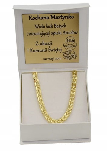 ZLOTY-NASZYJNIK-DAMSKI-pr-585-GRAWER-GRATIS-Rodzaj-Wyrob-jubilerski.jpg
