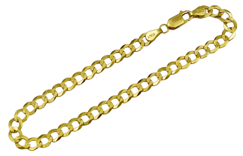 DSC_0407-removebg (1).png