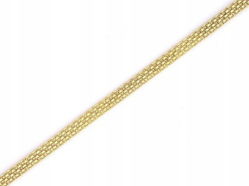 BRANSOLETKA-ZLOTA-BISMARK-pr-585-GRAWER-GRATIS-EAN-0645760875910.jpg