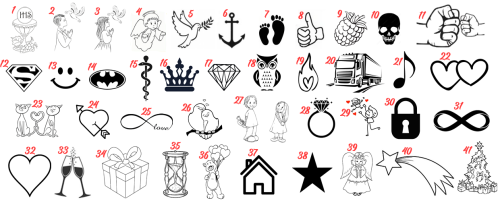 grafiki do dedykacji 2.png