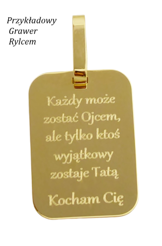 DSC_0030-removebg (2).png