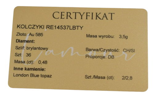 DSC_0370-removebg (1).png