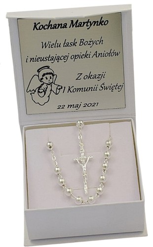 ROZANIEC-SREBRNY-CHRZEST-KOMUNIA-SREBRO-925-GRAWER.jpg