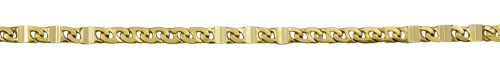 DSC_0840-removebg (3).png