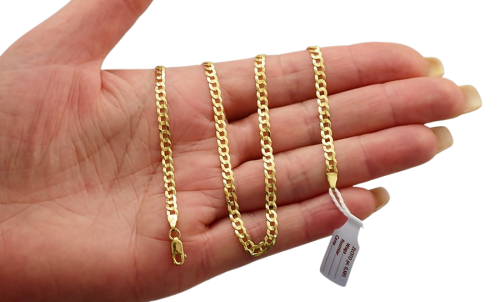 DSC_2192-removebg (1).png