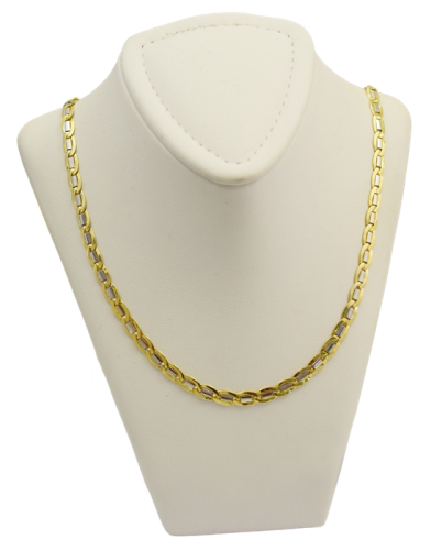 DSC_0162-removebg (3).png