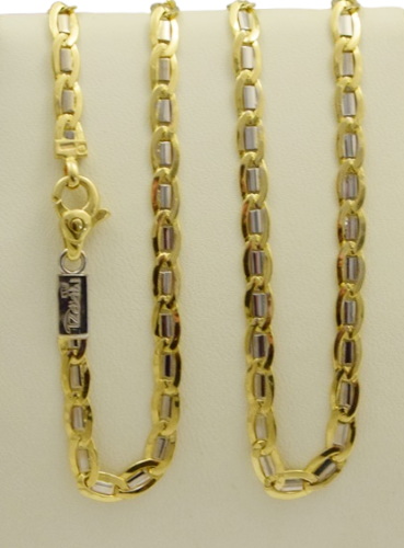 DSC_0178-removebg (1).png