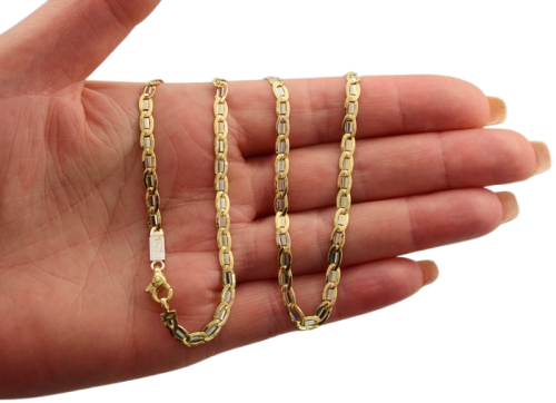 DSC_0181-removebg (1).png