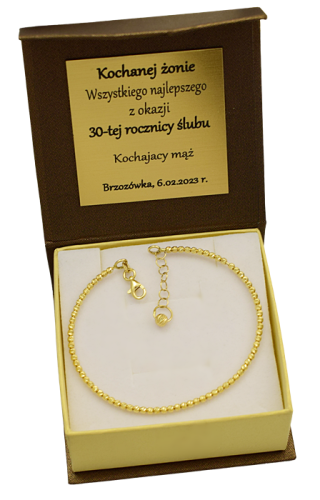 DSC_6018-removebg (1).png