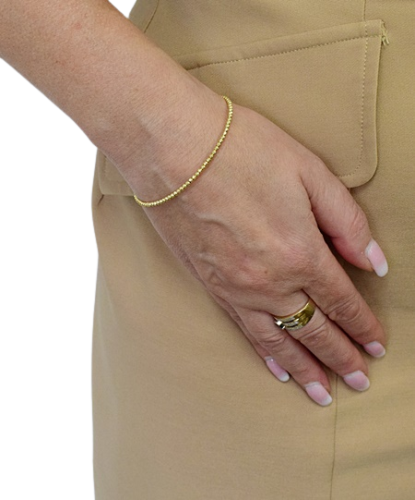 DSC_6028-removebg-preview.png