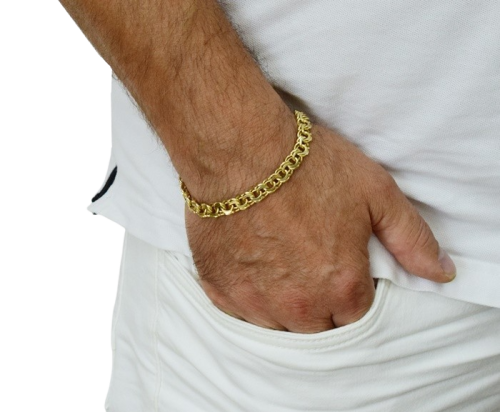DSC_6148-removebg-removebg.png