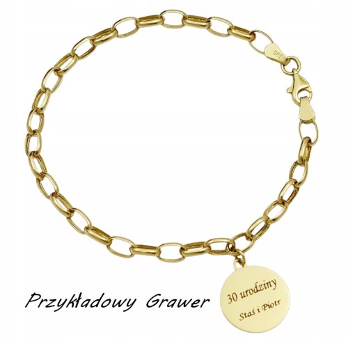 BRANSOLETKA-ZLOTA-pr-585-GRAWER-GRATIS-EAN-GTIN-6097343558521.jpg