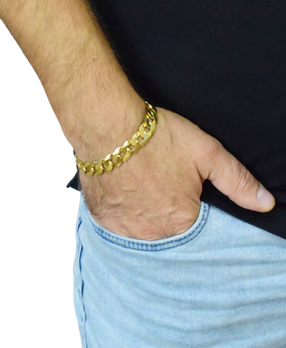 DSC_6350-removebg.png