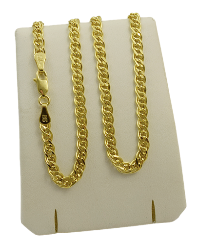 DSC_0025-removebg (1).png