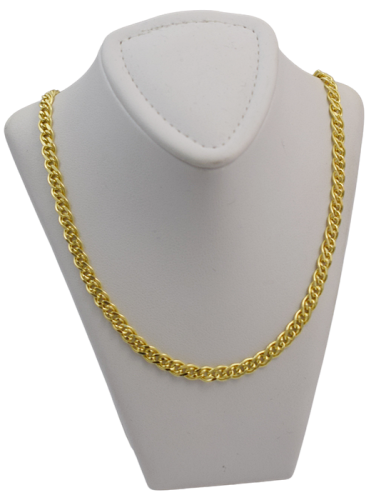 DSC_0013-removebg (3).png