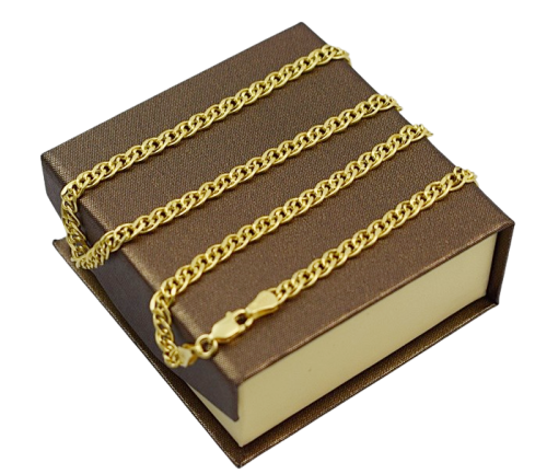 DSC_0007-removebg (3).png