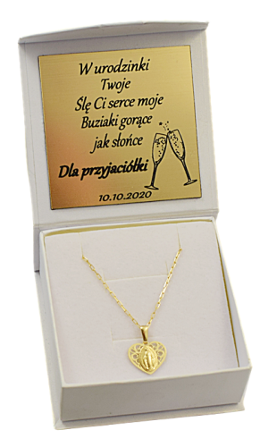 DSC_0193-removebg (1).png