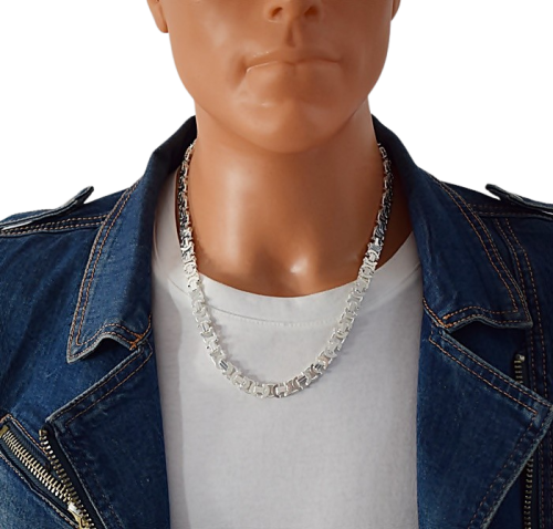 DSC_0268-removebg (2).png