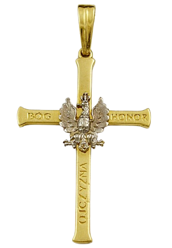 DSC_0678-removebg (1).png