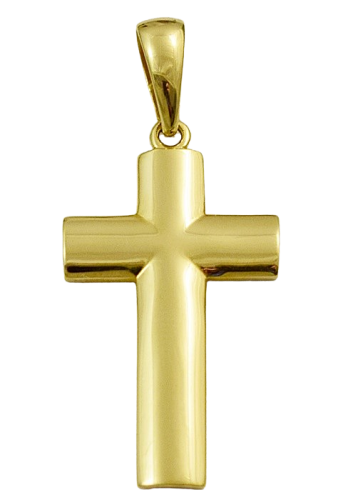 DSC_0697-removebg.png