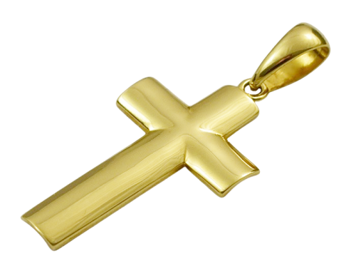DSC_0692-removebg.png