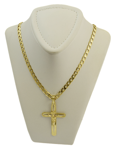 DSC_0146-removebg (1).png