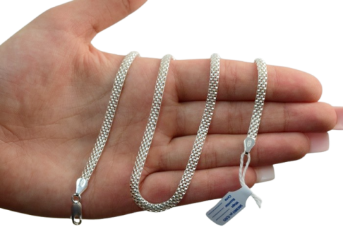 DSC_0224-removebg (1).png