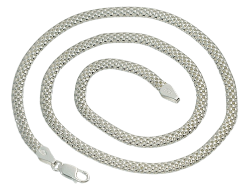 DSC_0204-removebg (5).png