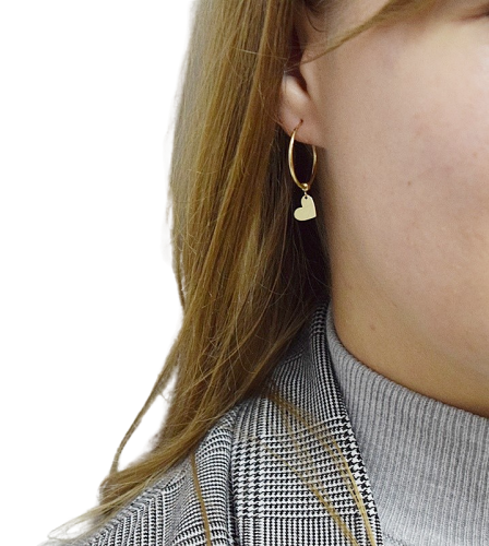 DSC_0235-removebg (4).png
