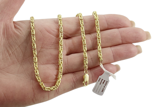 DSC_0339-removebg (2).png