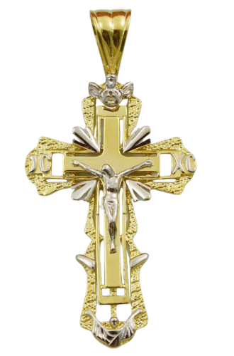 DSC_0607-removebg (1).png