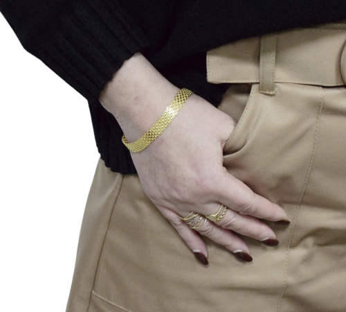 DSC_0004-removebg (1).png