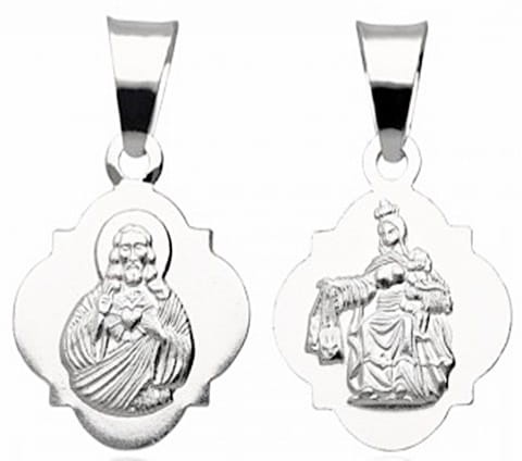medalik-szkaplerz-serce-jezusowe-srebro-925.jpg