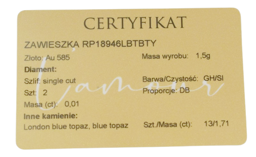 DSC_0473-removebg (2).png