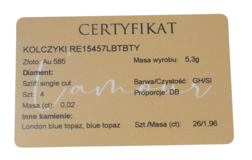 DSC_0490-removebg (1).png