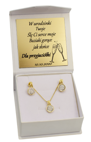 DSC_0709-removebg (5).png