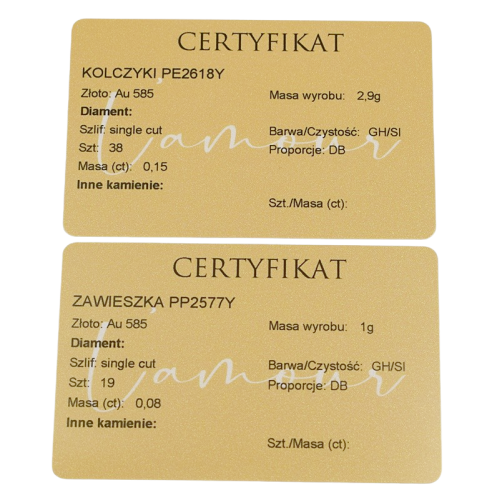 DSC_0712-removebg (1).png