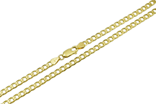 DSC_0750-removebg (2).png