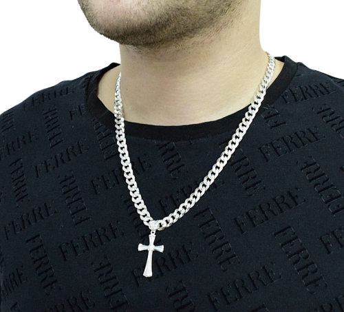 DSC_0933-removebg.png