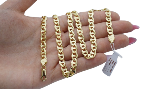 DSC_7442-removebg (1).png