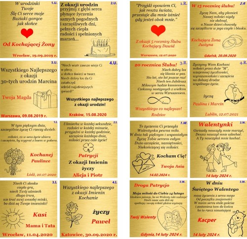 do wstawienia dwa.jpg