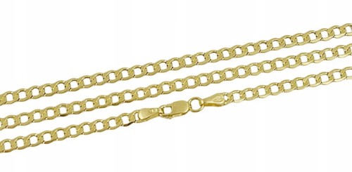 Lancuszek-Zloty-Meski-Pancerka-Diamentowany-3-70-mm-pr-585-Grawer-Gratis-Kolekcja-Jubiler-Argmeta.jpg