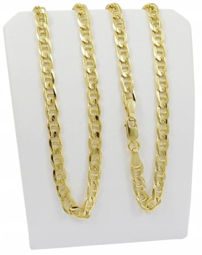 ZLOTY-LANCUSZEK-GUCCI-MARINER-pr-585-GRAWER-EAN-0645760640235.jpg