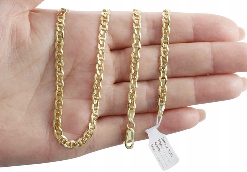 ZLOTY-LANCUSZEK-GUCCI-MARINER-pr-585-GRAWER-Kod-producenta-lancuszek-zloty.jpg