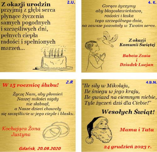 cztery obrazki poprawione.png