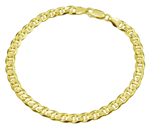 DSC_0124-removebg (2).png