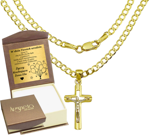 DSC_0244-removebg (1)45.png