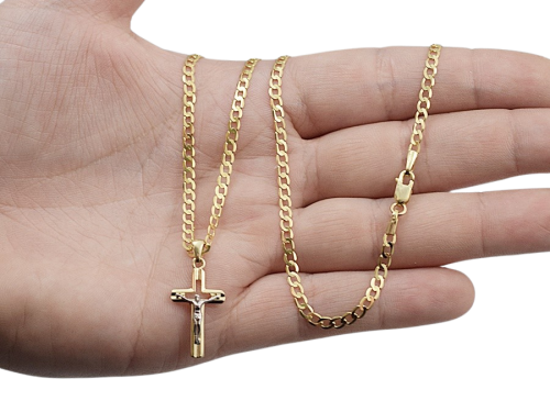 DSC_0265-removebg (1).png