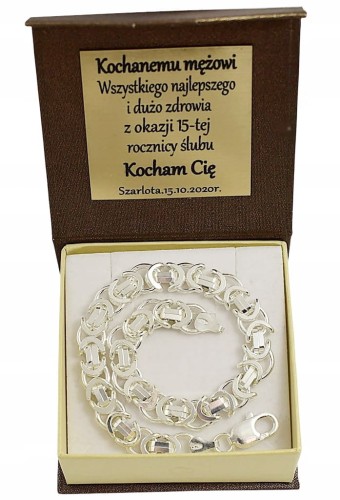 BRANSOLETKA-SREBRNA-SPLOT-KROLEWSKI-GRAWER.jpg